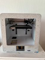 3D Drucker Renkforce pro 3 Bayern - Weiden (Oberpfalz) Vorschau