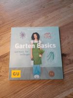 Garten Basics GU Bayern - Ehekirchen Vorschau