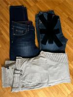 Mango, Mexx Jeans Hessen - Mühltal  Vorschau