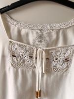 Bluse Gr. M von edc Bayern - Alling Vorschau