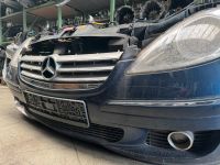 Mercedes Benz W169 A-Klasse Frontmaske Scheinwerfer Stoßstange Nordrhein-Westfalen - Bottrop Vorschau