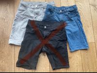 H&M Jeans Shorts, neuwertig , 158 Kr. Dachau - Dachau Vorschau