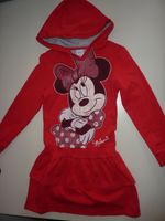 Disney Minnie Maus Kleid Gr. 128/134 Baden-Württemberg - Heilbronn Vorschau