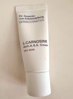 Dr. Susanne von Schmiedeberg LCarnosine Anti-Age Cream 20ml Bad Godesberg - Heiderhof Vorschau