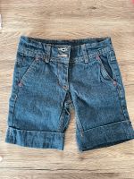 Jeans Shorts Niedersachsen - Burgwedel Vorschau