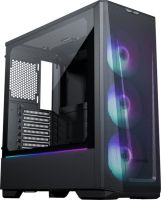 Phanteks Eclipse G360A Rostock - Toitenwinkel Vorschau