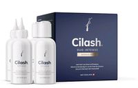 CILASH Duo Intense Women SERUM SHAMPOO Haarwuchs Set Haarausfall Schleswig-Holstein - Norderstedt Vorschau