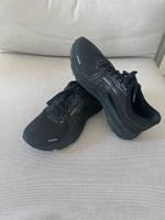 Brooks Laufschuhe Schleswig-Holstein - Flensburg Vorschau