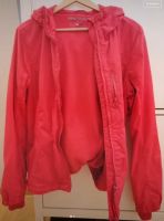 H&M Laufjacke Windjacke Sportjacke M/L Mecklenburg-Vorpommern - Elmenhorst bei Grevesmühlen Vorschau