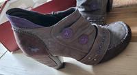 Pumps Mustang 38 NEU Rheinland-Pfalz - Schweich Vorschau