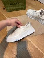 Gucci Damen Schuhe 38 Baden-Württemberg - Göppingen Vorschau