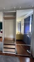 Ikea Pax Kleidschrank Bonn - Endenich Vorschau