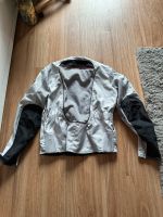 Damen Motorradjacke Drive Berlin - Tempelhof Vorschau