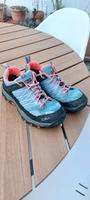 CMP WANDERSCHUHE o Niedersachsen - Neu Wulmstorf Vorschau