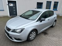 Seat Ibiza Lim. Reference Salsa Nordrhein-Westfalen - Gladbeck Vorschau