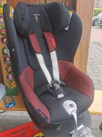 Cybex Ferrari Kindersitz Niedersachsen - Radbruch Vorschau