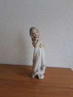 Porzellanfigur Lladro Zaphir VINTAGE Nordrhein-Westfalen - Mülheim (Ruhr) Vorschau