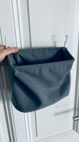 Neu! Ikea Tasche Hängetasche Täschchen grau Frankfurt am Main - Nordend Vorschau