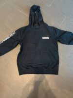 Hoodie / Schlumpf Nordrhein-Westfalen - Halle (Westfalen) Vorschau