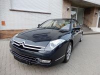 Citroën C6 Exclusive Rheinland-Pfalz - Neitersen Vorschau