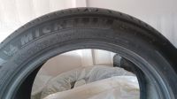 4 fast neue Reifen Michelin 195/55-16 91H Dot 36/22 Brotterode-Trusetal - Trusetal Vorschau