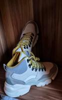 Damenschuhe / Marc O' Polo Nordrhein-Westfalen - Hamm Vorschau