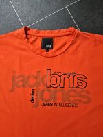 Jack & Jones T-Shirt Gr.XL Nordrhein-Westfalen - Ahlen Vorschau