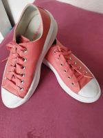 Converse Chuck All Star Move Gr. 42,5 Sachsen-Anhalt - Halle Vorschau