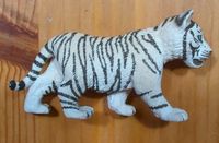 Schleich Tiger Brandenburg - Blankenfelde-Mahlow Vorschau