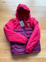 Lego Wear Steppjacke / Winterjacke, neu mit Etikett, pink Nordrhein-Westfalen - Halver Vorschau