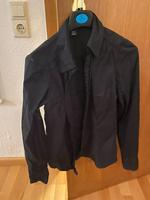 Damen Bluse Hessen - Schauenburg Vorschau