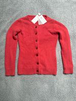 Friendly Hunting Cardigan Strickjacke Neu Kr. München - Ottobrunn Vorschau