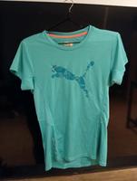 Sport T-Shirt Bayern - Weilheim i.OB Vorschau