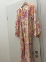 Schöne Tunika / Kleid Hessen - Karben Vorschau