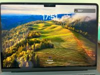 MacBook Air 2022 Nordrhein-Westfalen - Leverkusen Vorschau