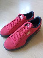 Sneaker, Puma, Schuhe, Gr.39 Niedersachsen - Jade Vorschau