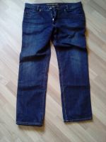 Joker Jeans 40/34 Essen - Essen-Borbeck Vorschau