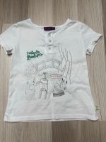 Sergent major, T-Shirt, Shirt, Sommer, Mädchen, Gr. 92 Baden-Württemberg - Leingarten Vorschau