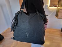 Handtasche/Tasche/Umhängetasche von Suri Frey Nordrhein-Westfalen - Langenberg Vorschau