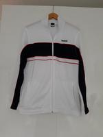 Reebok Jacke Gr L zu verkaufen. Wandsbek - Hamburg Bramfeld Vorschau
