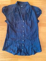 Bluse Gr.XS Tommy Hilfiger Düsseldorf - Bilk Vorschau