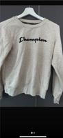 Champion Pullover Niedersachsen - Diekholzen Vorschau