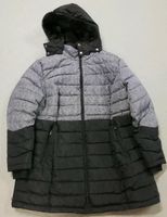 Umstandsjacke Winter bpc Größe 50 Bayern - Parsberg Vorschau