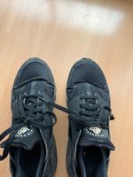 Nike Air Huarache Niedersachsen - Schortens Vorschau