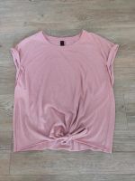 Shirt Größe S Edition Rose rosa Niedersachsen - Winsen (Luhe) Vorschau