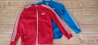 2 Swearshirts von Adidas Skateboard gr XL Bonn - Hardtberg Vorschau