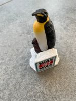 Tonie Was ist was Pinguine Niedersachsen - Pattensen Vorschau