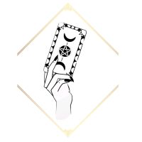 Tarot Reading klein Nordrhein-Westfalen - Remscheid Vorschau