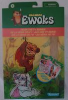 Star Wars Vintage Collection - Wicket & Kneesaa - Ewoks Bayern - Bad Kissingen Vorschau