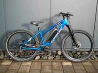 Corratec E-Power X Vert Rock 26 Kinder E-Bike, Bosch, Kids Hessen - Herborn Vorschau
